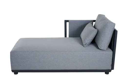 Lounge-Set
